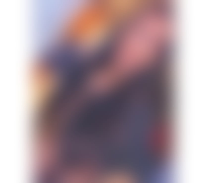 Escorts West Midlands Coventry - Photos for Sofia 🥂l ❤️ BEST GFE 💋XX