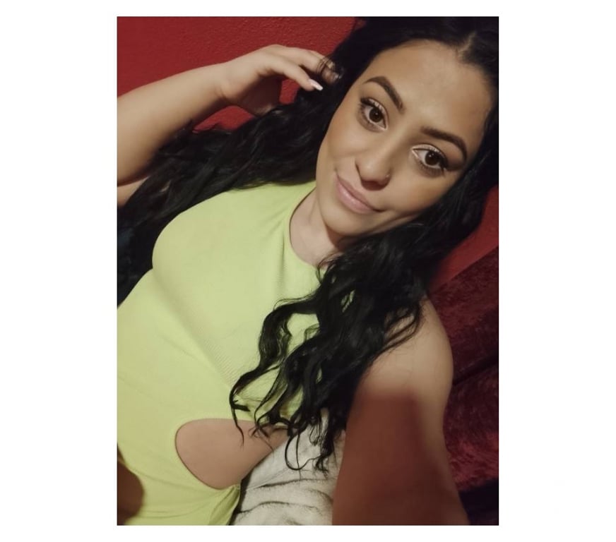 Escorts West Midlands Coventry - Photos for Sofia 🥂l ❤️ BEST GFE 💋XX