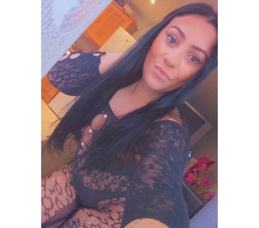 Escorts West Midlands Coventry - Photos for Sofia 🥂l ❤️ BEST GFE 💋XX