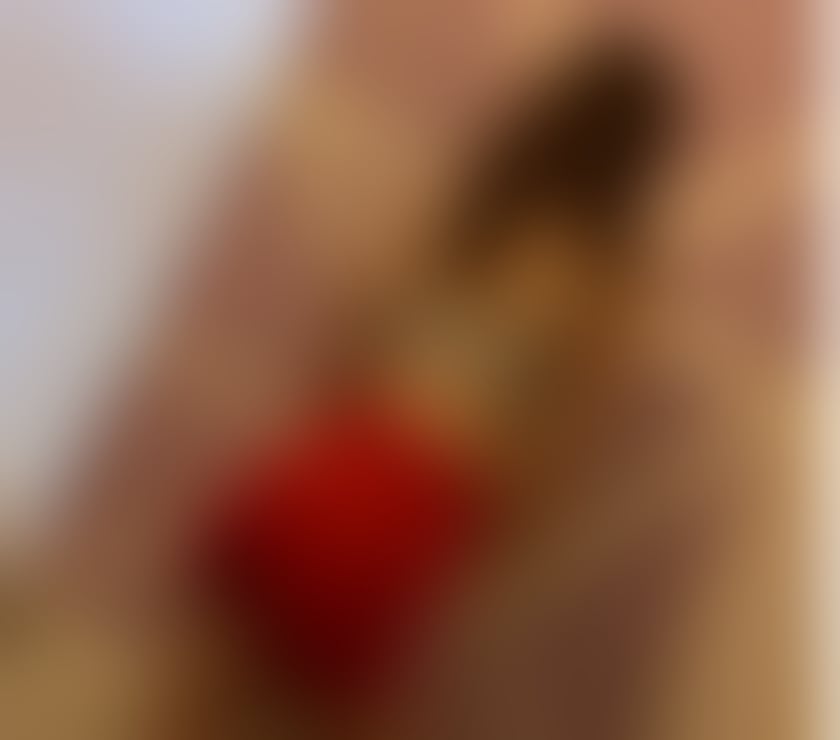 Escorts Merseyside Liverpool - Photos for Mika 100%reall pictures call me now hot and sexy