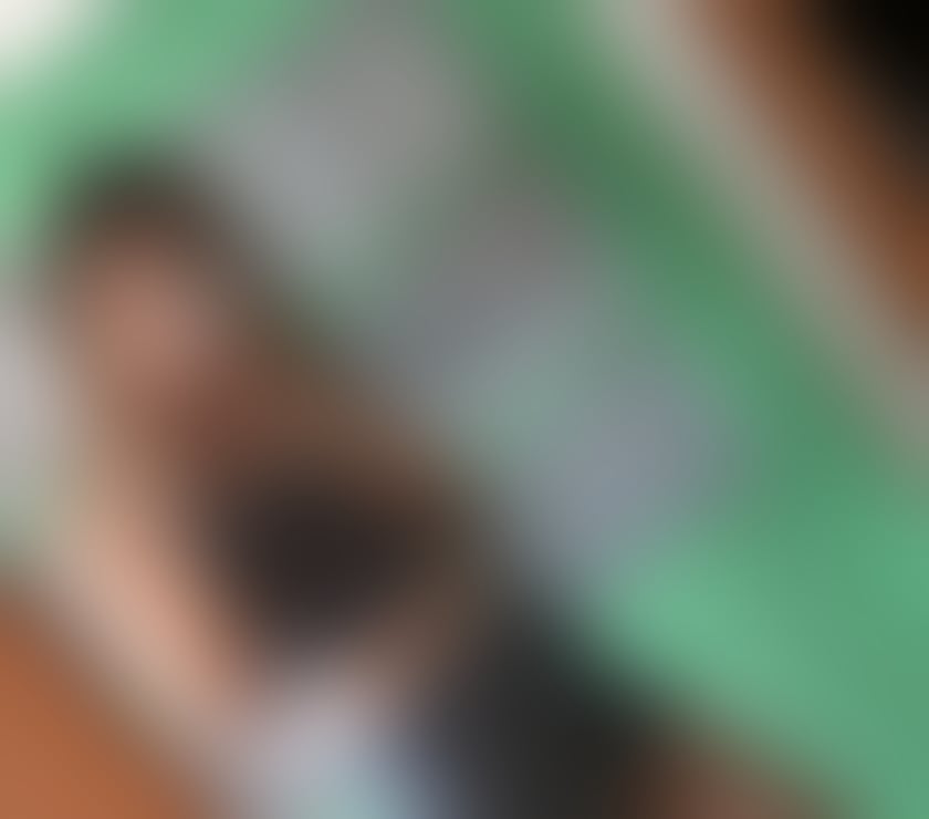 Escorts Merseyside Liverpool - Photos for Mika 100%reall pictures call me now hot and sexy