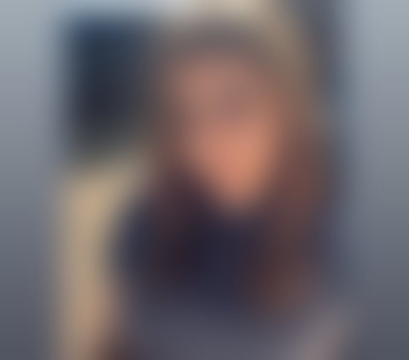 Escorts Fairfield Liverpool - Photos for Mika 100%reall pictures call me now hot and sexy