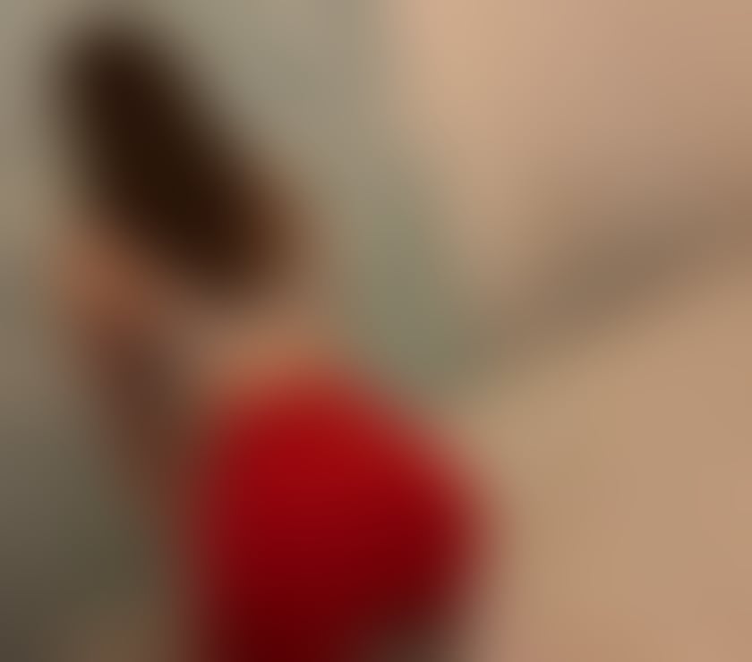 Escorts Merseyside Liverpool - Photos for Mika 100%reall pictures call me now hot and sexy