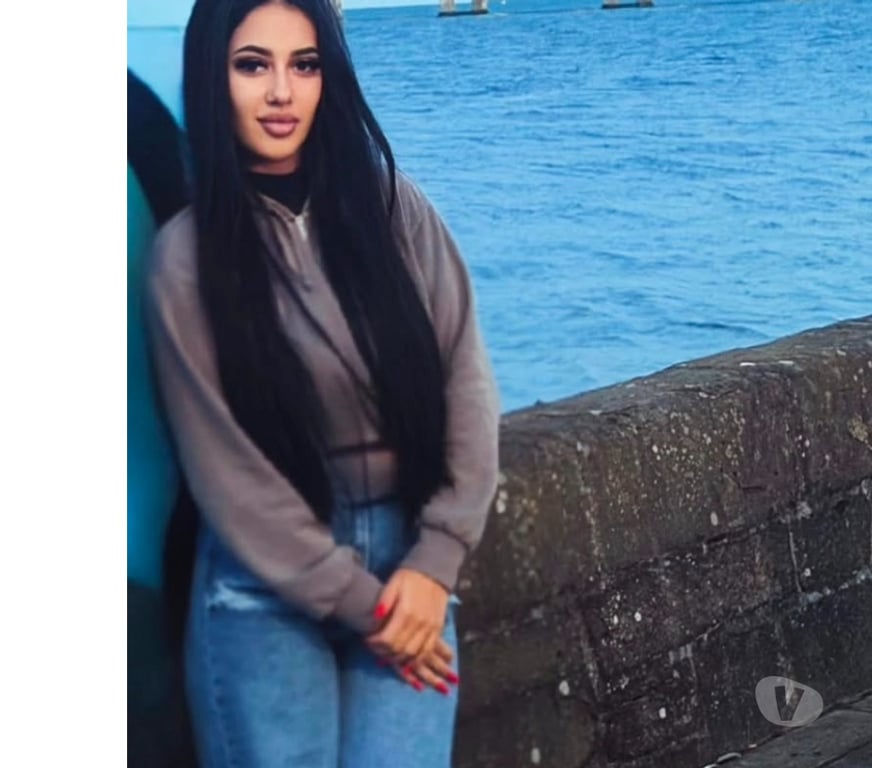 Escorts Merseyside Liverpool - Photos for Kaya 100%reall pictures call me now hot and sexy
