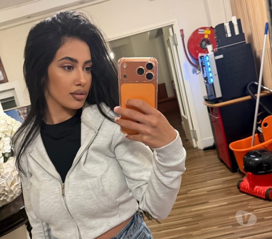 Escorts Merseyside Liverpool - Photos for Kaya 100%reall pictures call me now hot and sexy