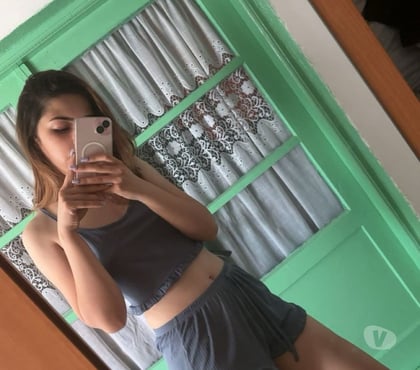 Escorts Fairfield Liverpool - Photos for Mika 100%reall pictures call me now hot and sexy