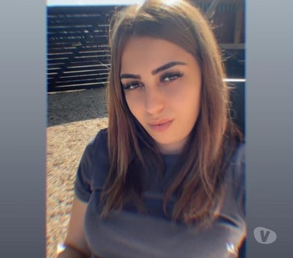 Escorts Fairfield Liverpool - Photos for Mika 100%reall pictures call me now hot and sexy