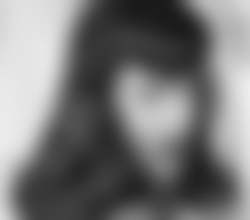 Swingers Community Withington Manchester - Photos for Mature, straight male into adult fantasy, seeks others