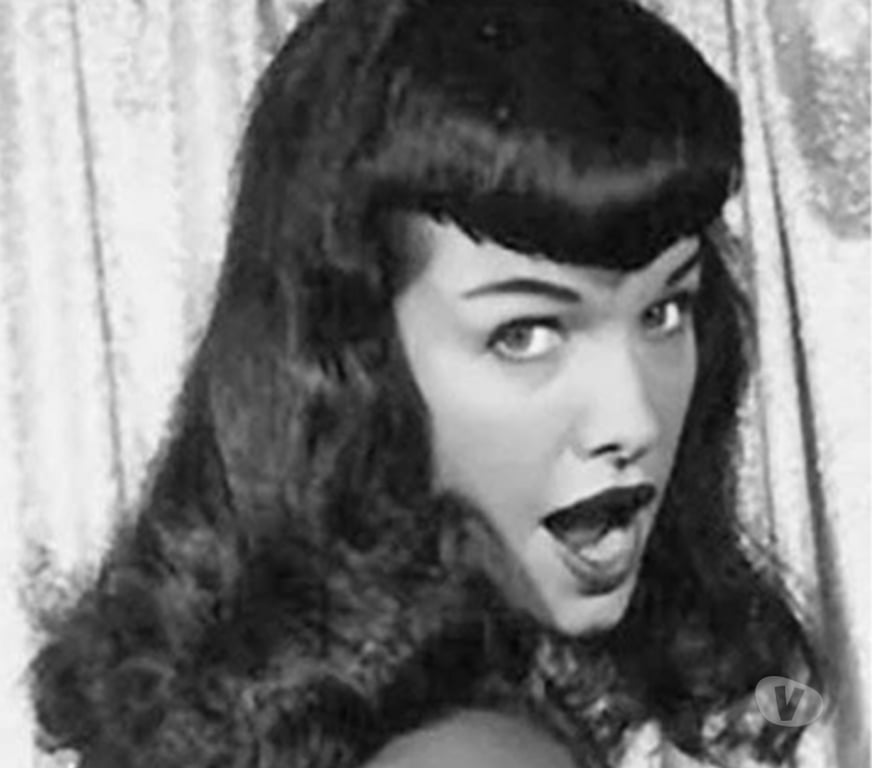 Local Swingers Greater Manchester Manchester - Photos for Mature, straight male into adult fantasy, seeks others