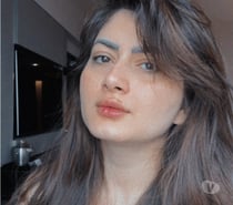 ❣️I'm Sofia back in your town❣️incall & outcall🔥