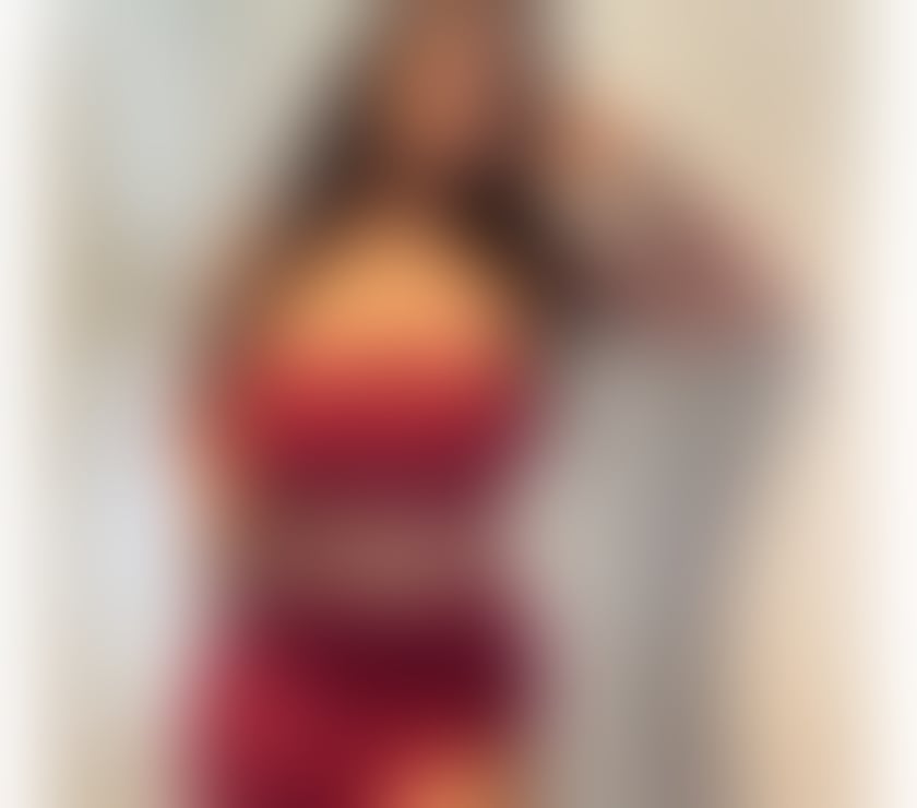 🇳🇬🇳🇬 OLOBUNMY HOT AFRICAN NEW 🇳🇬🇳🇬