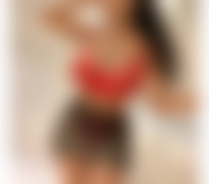 Escorts Greater Manchester Manchester - Photos for 🇳🇬🇳🇬 OLOBUNMY HOT AFRICAN NEW 🇳🇬🇳🇬