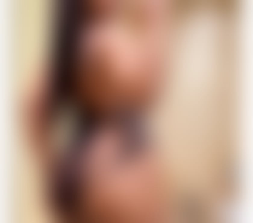 Escorts Greater Manchester Manchester - Photos for 🇳🇬🇳🇬 OLOBUNMY HOT AFRICAN NEW 🇳🇬🇳🇬