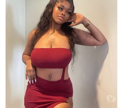  Escorts & Erotic Massage Old Trafford Manchester - Photos for 🇳🇬🇳🇬 OLOBUNMY HOT AFRICAN NEW 🇳🇬🇳🇬