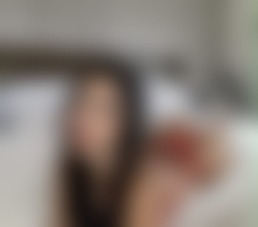 Escorts East Sussex Brighton - Photos for Full gfe💋 outcall incall❤️