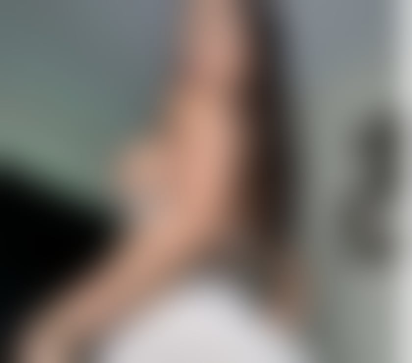 Escorts East Sussex Brighton - Photos for Full gfe💋 outcall incall❤️