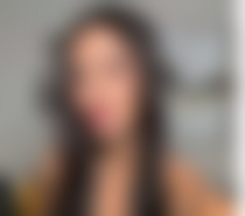 Escorts East Sussex Brighton - Photos for Full gfe💋 outcall incall❤️