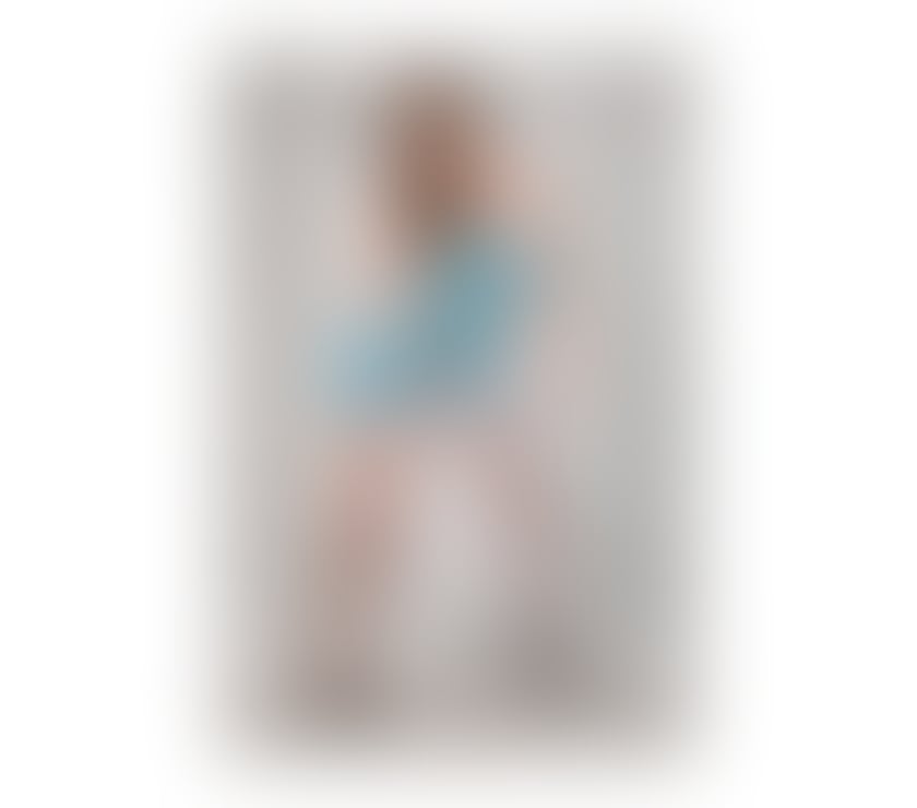 Escorts East London Redbridge - Photos for ❤️NEW LADY❤️OWO😘GFE😘NO RUSH