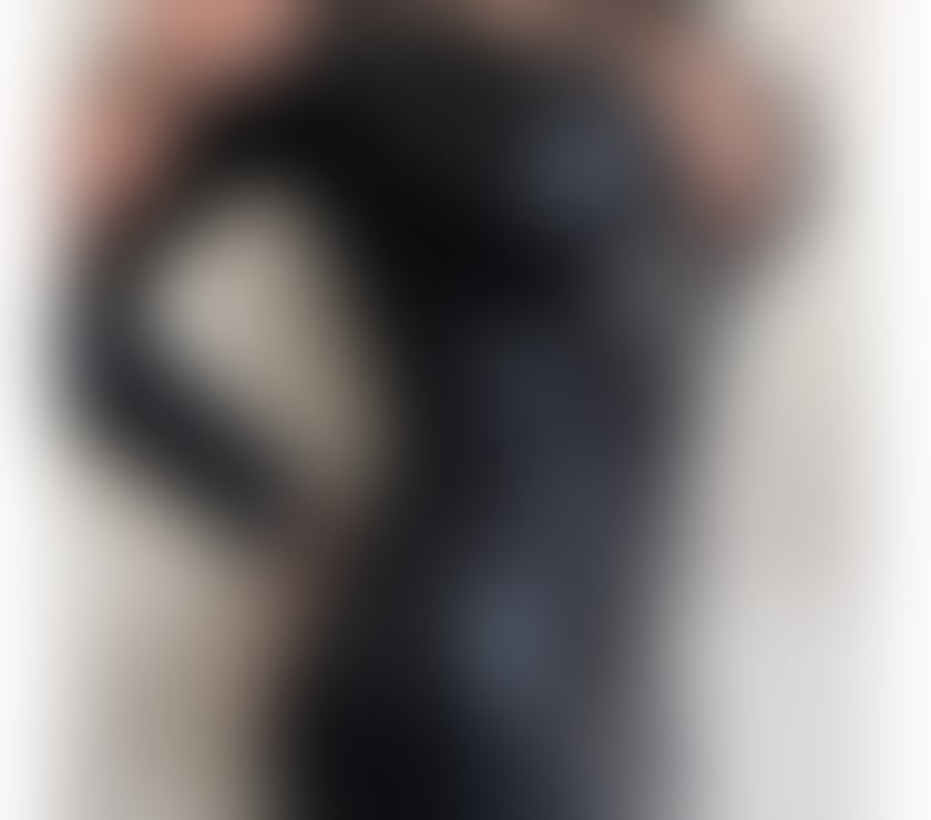 Escorts West Yorkshire Bradford - Photos for Best girl in town