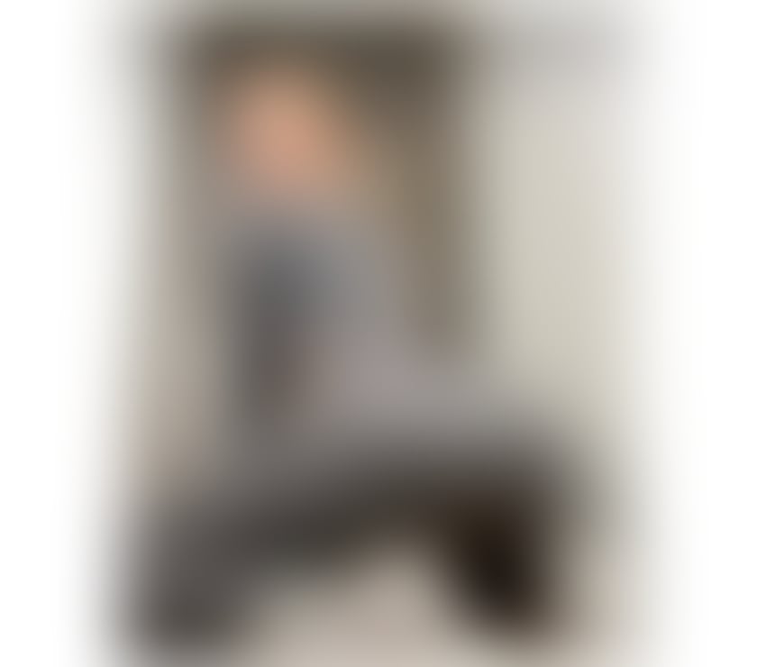 Escorts Kent Canterbury - Photos for Hello! I am SARA❤️ Genuine photos❗️ BEST GIRL❤️