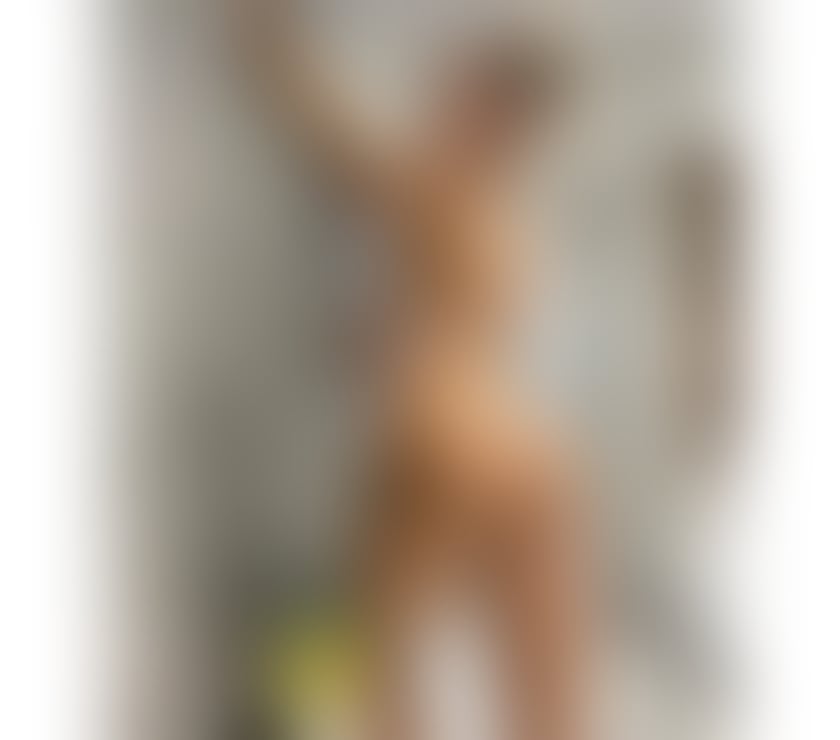  Escorts & Erotic Massage Canterbury City Centre Canterbury - Photos for Hello! I am SARA❤️ Genuine photos❗️ BEST GIRL❤️