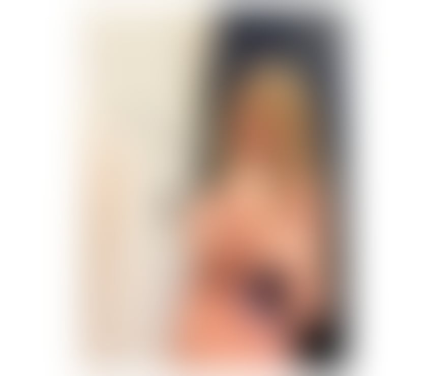 Escorts Kent Canterbury - Photos for Hello! I am SARA❤️ Genuine photos❗️ BEST GIRL❤️