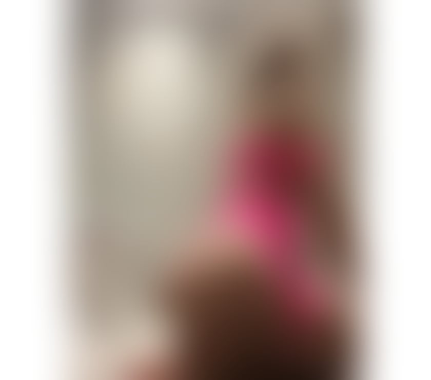  Escorts & Erotic Massage Canterbury City Centre Canterbury - Photos for Selena✨❤️Sexy Petite Blonde 🔥real photos