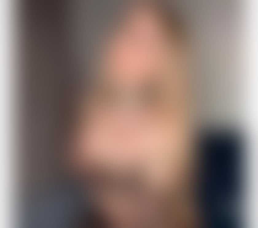 Escorts Kent Canterbury - Photos for Hello! I am SARA❤️ Genuine photos❗️ BEST GIRL❤️