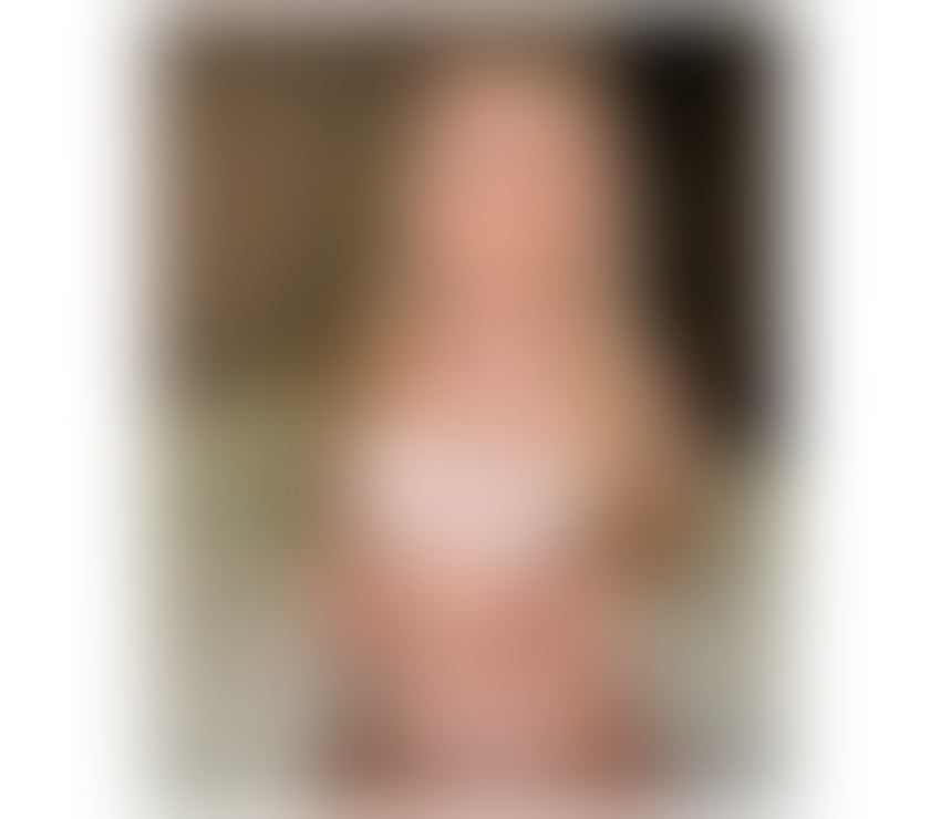  Escorts & Erotic Massage Canterbury City Centre Canterbury - Photos for Hello! I am SARA❤️ Genuine photos❗️ BEST GIRL❤️