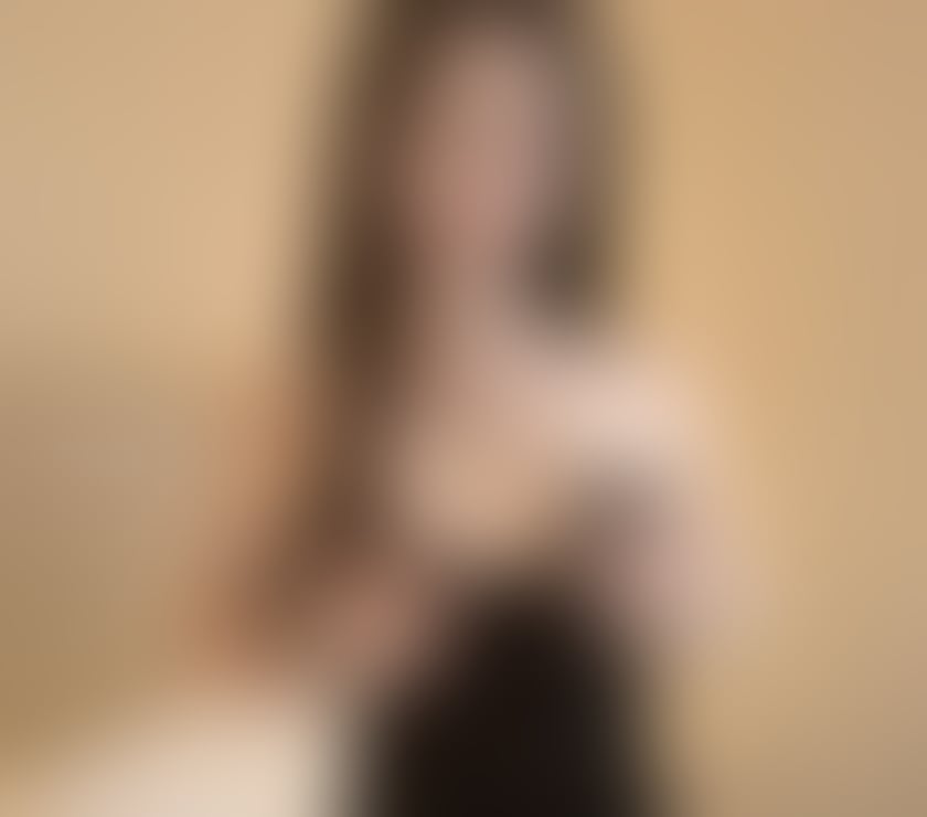 Escorts West Midlands Birmingham - Photos for 🌹 Fabulous Gorgeous Hot Sweet Asian Babe Best Escort 🌹