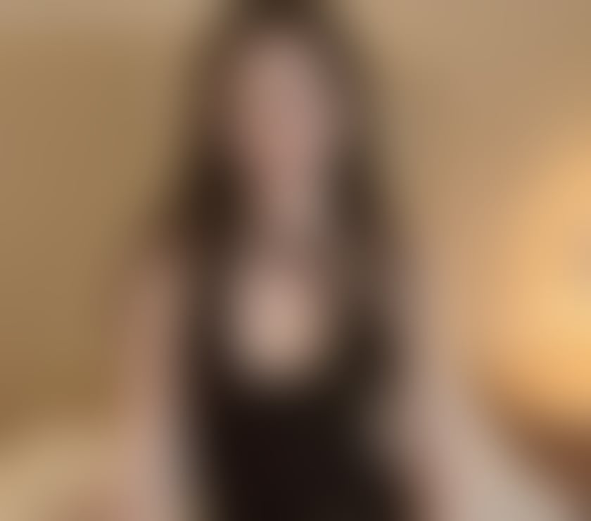 🌹 Fabulous Gorgeous Hot Sweet Asian Babe Best Escort 🌹