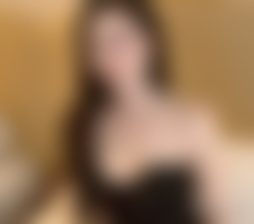 Escorts West Midlands Birmingham - Photos for 🌹 Fabulous Gorgeous Hot Sweet Asian Babe Best Escort 🌹