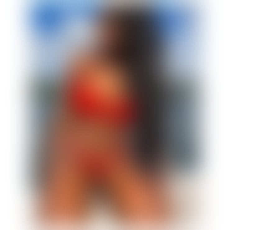 ☎️❌JENIFFER❌☎️BEST SERVICES☎️☎️