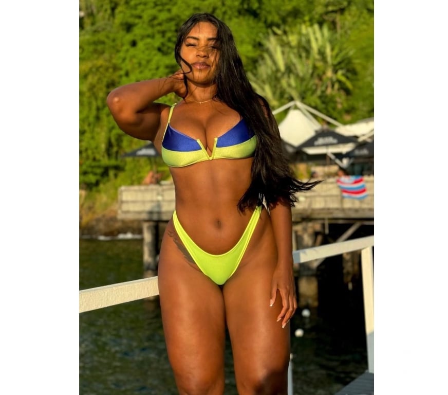 Escorts South East London Peckham - South East London - Photos for ☎️❌JENIFFER❌☎️BEST SERVICES☎️☎️