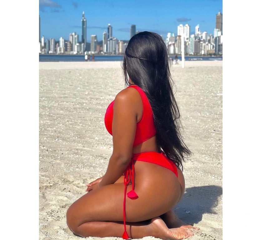 Escorts South East London Peckham - South East London - Photos for ☎️❌JENIFFER❌☎️BEST SERVICES☎️☎️