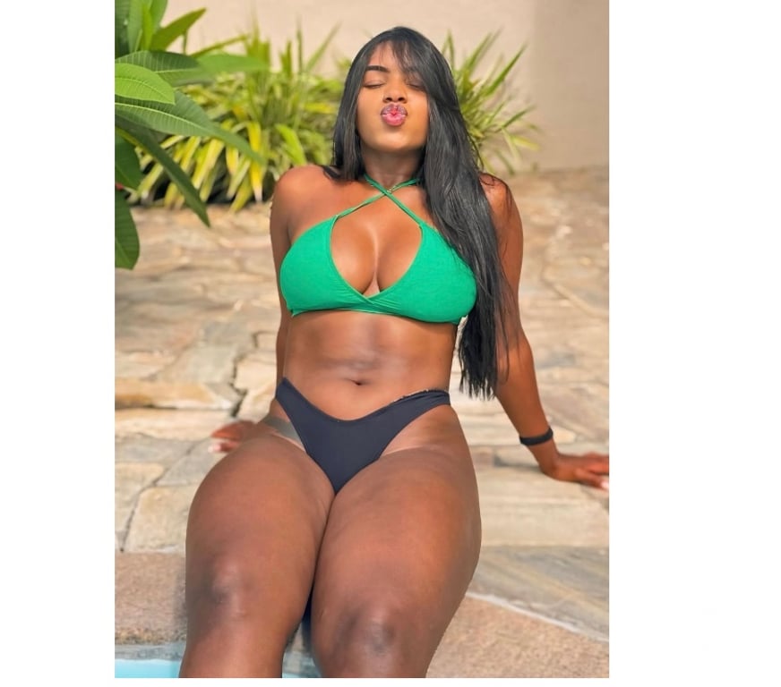 Escorts South East London Peckham - South East London - Photos for ☎️❌JENIFFER❌☎️BEST SERVICES☎️☎️