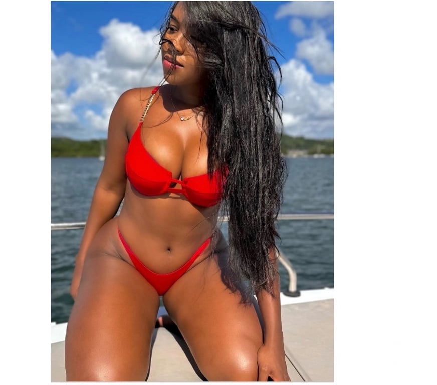 Escorts South East London Peckham - South East London - Photos for ☎️❌JENIFFER❌☎️BEST SERVICES☎️☎️