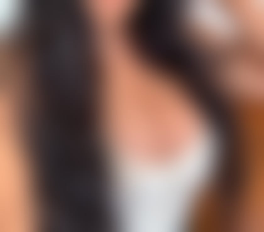 Escorts Glasgow Glasgow City Centre - Glasgow - Photos for ❣️ I'm alisha available in your town❣️ best service