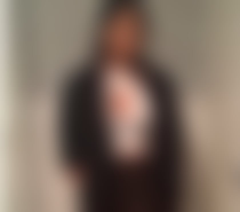 ❣️ I'm alisha available in your town❣️ best service