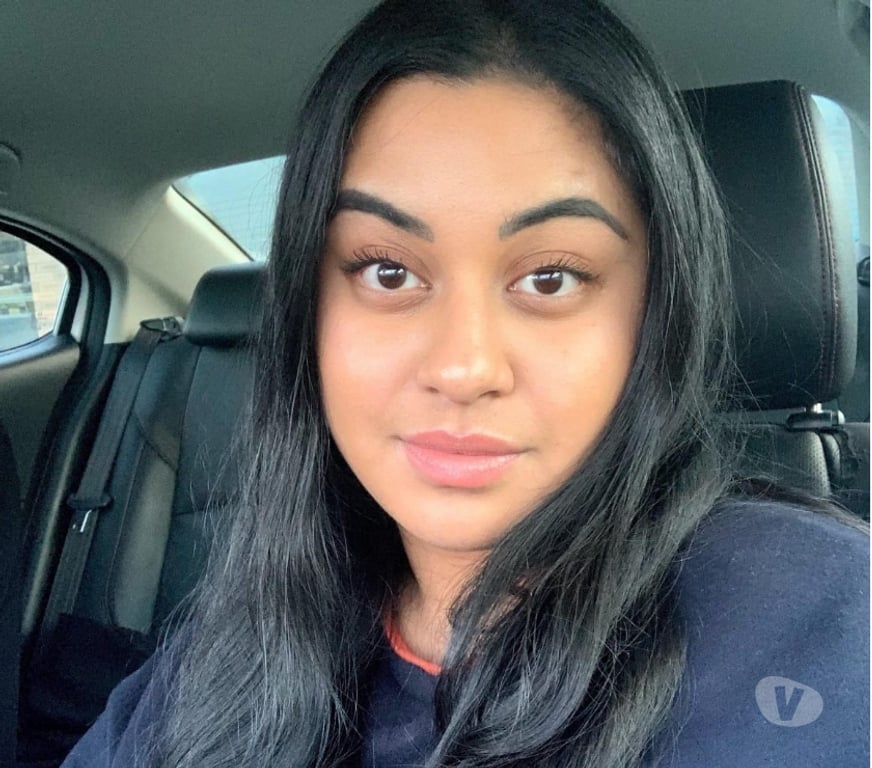 Escorts Glasgow Glasgow City Centre - Glasgow - Photos for ❣️ I'm alisha available in your town❣️ best service