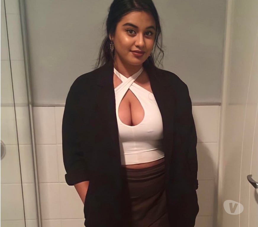 Escorts Glasgow Glasgow City Centre - Glasgow - Photos for ❣️ I'm alisha available in your town❣️ best service