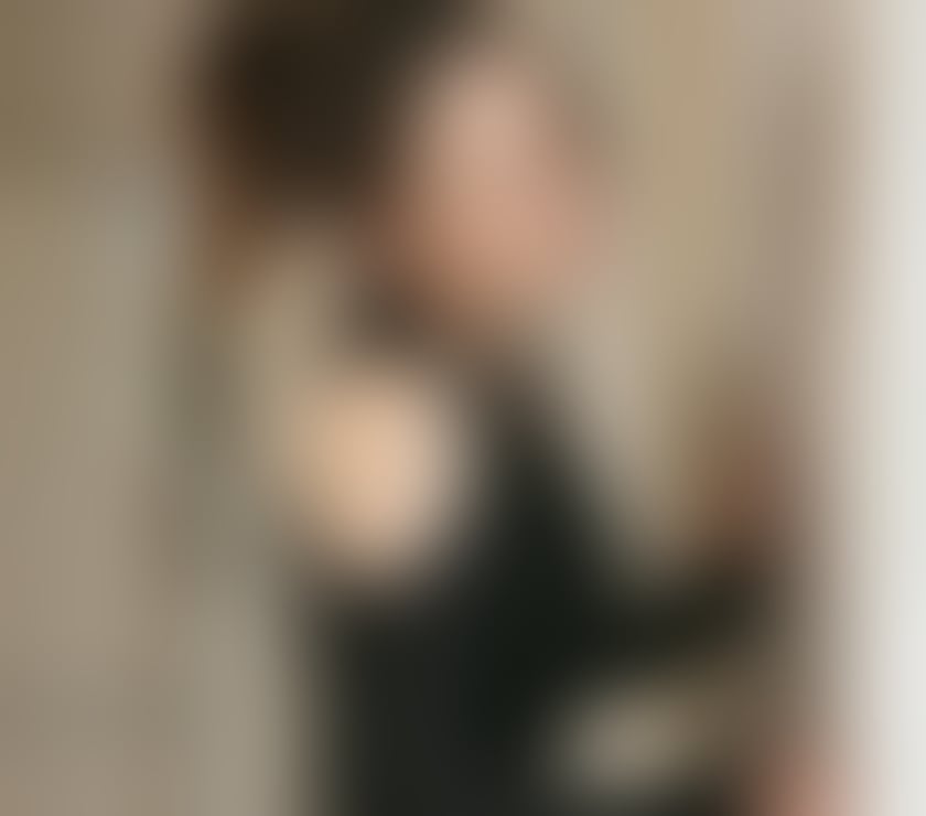  Escorts Balsall Heath Birmingham - Photos for 🌹 Fabulous Gorgeous Hot Sweet Asian Babe Best Escort 🌹