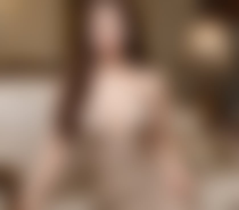 🌹 Fabulous Gorgeous Hot Sweet Asian Babe Best Escort 🌹