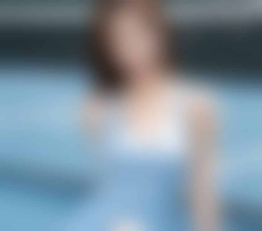 Escorts West Midlands Birmingham - Photos for 🌹 Fabulous Gorgeous Hot Sweet Asian Babe Best Escort 🌹