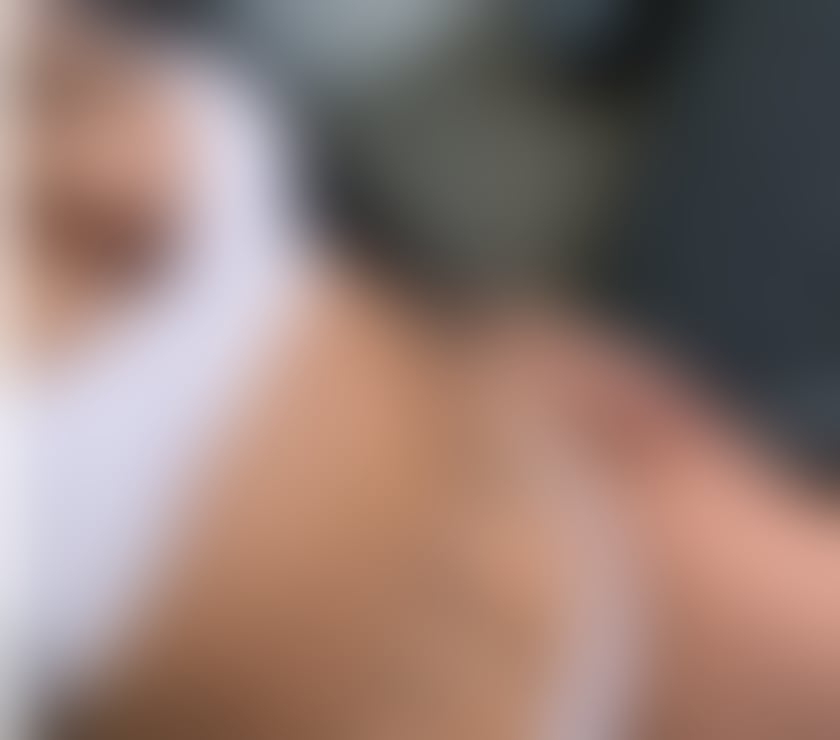 Escorts West Midlands Sandwell - Photos for Roberta🤩New here💙Best servis🥰