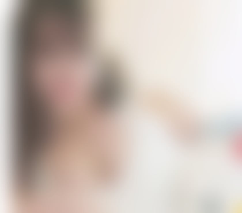 🌹 Fabulous Gorgeous Hot Sweet Asian Babe Best Escort 🌹