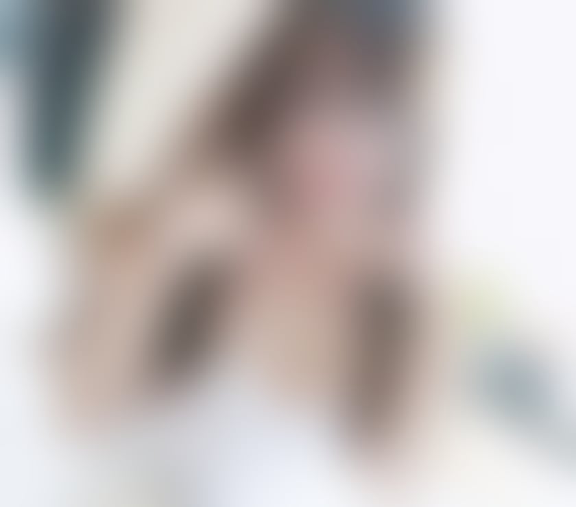 Escorts West Midlands Birmingham - Photos for 🌹 Fabulous Gorgeous Hot Sweet Asian Babe Best Escort 🌹