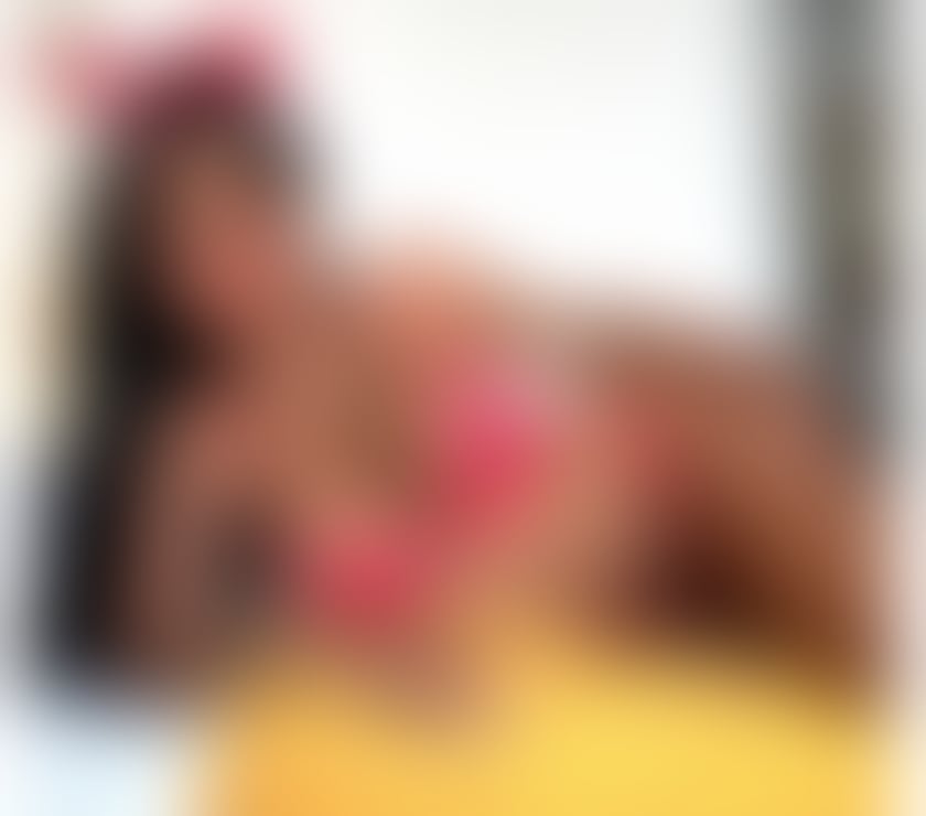 Escorts North West London Hendon Central Station - North West London - Photos for Yubelina Real Brasil hot