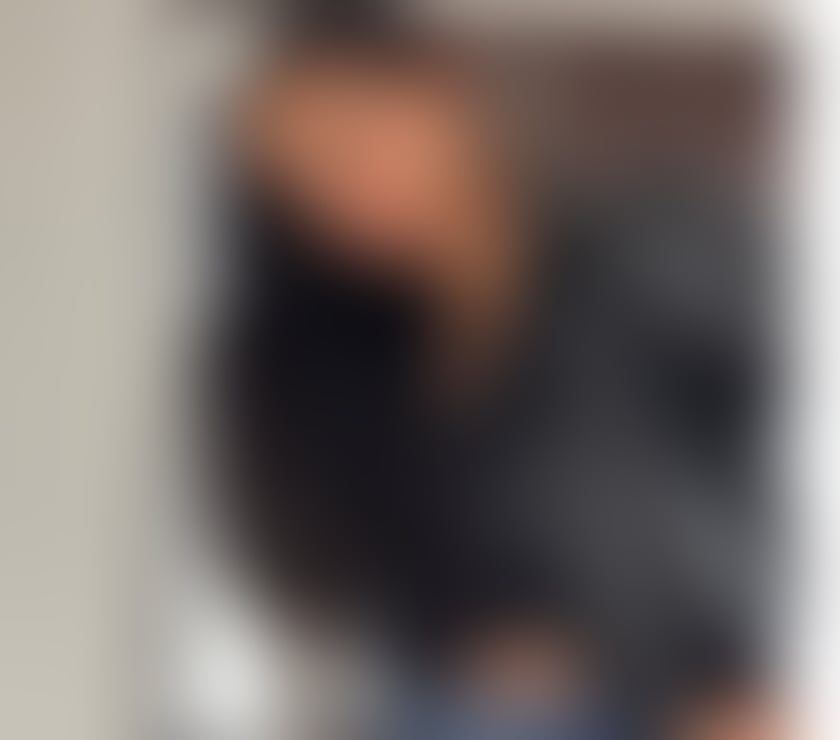 Escorts Brent Wembley - Brent - Photos for Real & Genuine Indian Girl Available Now For Some Days😍