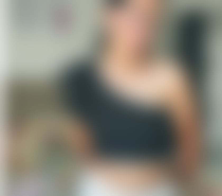 Real & Genuine Indian Girl Available Now For Some Days😍